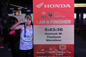 BIB: 
                            <button type="button" onclick="openModal(23797342)" class="btn btn-primary btn-sm float-right btn-popup" data-toggle="modal" data-target=".modal-high-quality">
                        <i class="fas fa-shopping-cart"></i> Add to Cart
                    </button>
                                            <button type="button" onclick="isThisMe(23797342, true)" class="btn btn-success btn-sm float-right btn-popup btn-isme hidden" data-toggle="tooltip" data-placement="bottom" title="นี่คือรูปของคุณใช่ไหม คลิกที่นี่เพื่อเอาเข้าอัลบั้ม">
                        <i class="fas fa-plus"></i> Add to album
                    </button>
                    <button type="button" onclick="isThisMe(23797342, false)" class="btn btn-warning btn-sm float-right btn-popup btn-isnotme hidden">
                        <i class="fas fa-ban"></i> Remove from album
                    </button>